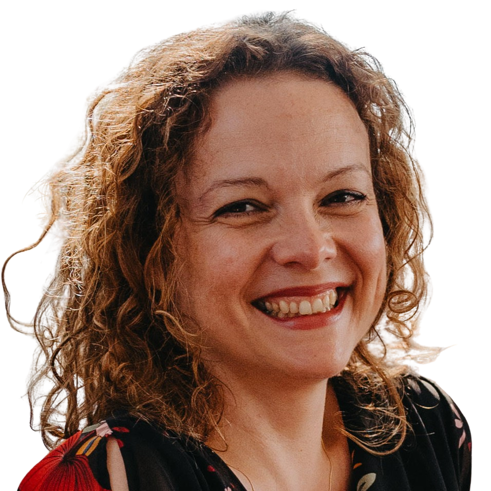 Anna Behúnová